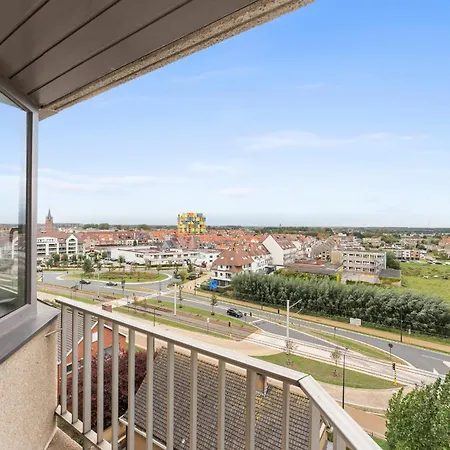 Dunas Azules - Cozy With Sea View * Mellet